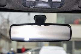 2017款雪铁龙爱丽舍1.6L