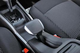 2017款雪铁龙爱丽舍1.6L