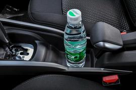 2017款雪铁龙爱丽舍1.6L