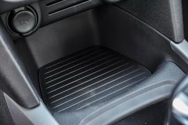 2017款雪铁龙爱丽舍1.6L