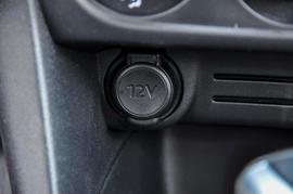 2017款雪铁龙爱丽舍1.6L