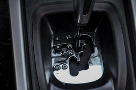 2017款雪铁龙爱丽舍1.6L