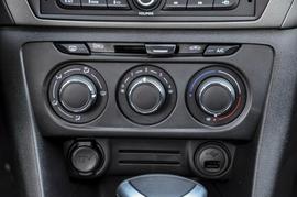 2017款雪铁龙爱丽舍1.6L