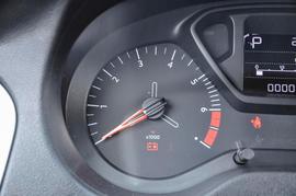 2017款雪铁龙爱丽舍1.6L