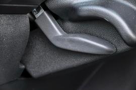 2017款雪铁龙爱丽舍1.6L