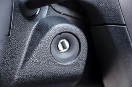 2017款雪铁龙爱丽舍1.6L