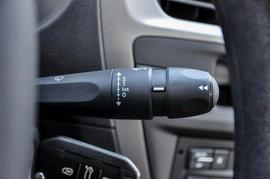 2017款雪铁龙爱丽舍1.6L