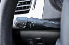 2017款雪铁龙爱丽舍1.6L