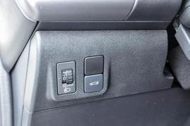 2017款雪铁龙爱丽舍1.6L