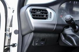 2017款雪铁龙爱丽舍1.6L