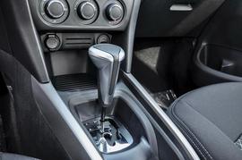 2017款雪铁龙爱丽舍1.6L