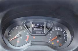 2017款雪铁龙爱丽舍1.6L