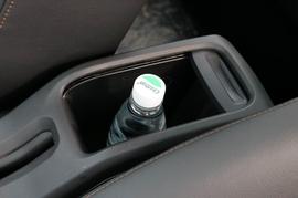 2017款雪铁龙全新爱丽舍1.6L