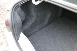 2017款雪铁龙全新爱丽舍1.6L