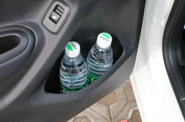 2017款雪铁龙全新爱丽舍1.6L