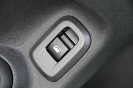 2017款雪铁龙全新爱丽舍1.6L