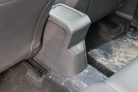 2017款雪铁龙全新爱丽舍1.6L