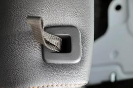 2017款雪铁龙全新爱丽舍1.6L