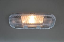 2017款雪铁龙全新爱丽舍1.6L