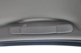 2017款雪铁龙全新爱丽舍1.6L