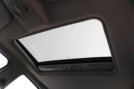 2017款雪铁龙全新爱丽舍1.6L