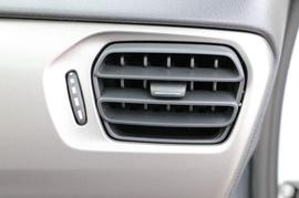 2017款雪铁龙全新爱丽舍1.6L