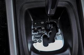 2017款雪铁龙全新爱丽舍1.6L