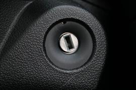 2017款雪铁龙全新爱丽舍1.6L