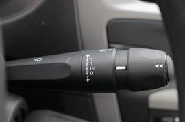 2017款雪铁龙全新爱丽舍1.6L