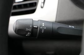 2017款雪铁龙全新爱丽舍1.6L