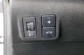 2017款雪铁龙全新爱丽舍1.6L