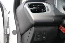 2017款雪铁龙全新爱丽舍1.6L