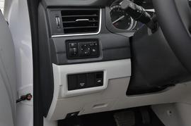 2017款东风风行景逸S50