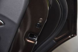 2013款奥迪Q5