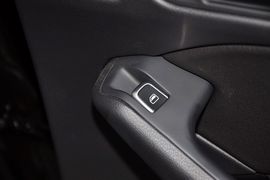 2013款奥迪Q5