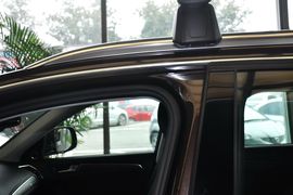2013款奥迪Q5