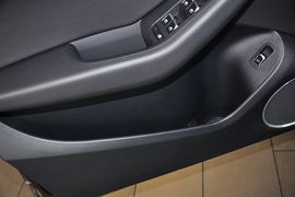 2013款奥迪Q5