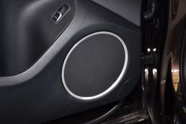 2013款奥迪Q5
