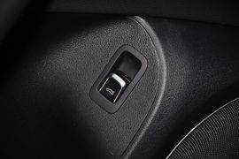 2013款奥迪Q5