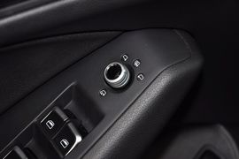 2013款奥迪Q5