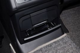 2013款奥迪Q5