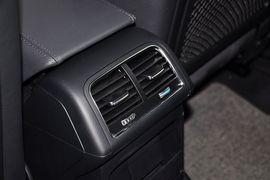 2013款奥迪Q5