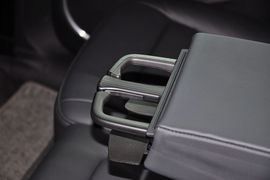 2013款奥迪Q5