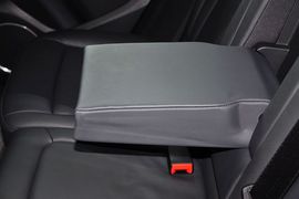 2013款奥迪Q5