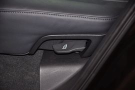 2013款奥迪Q5