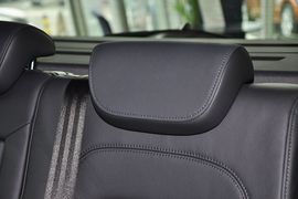 2013款奥迪Q5