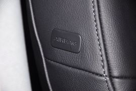 2013款奥迪Q5