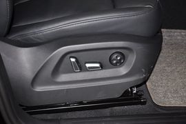 2013款奥迪Q5