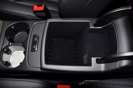 2013款奥迪Q5