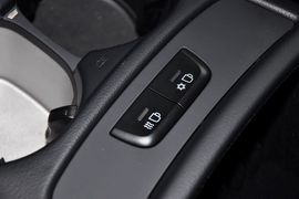 2013款奥迪Q5